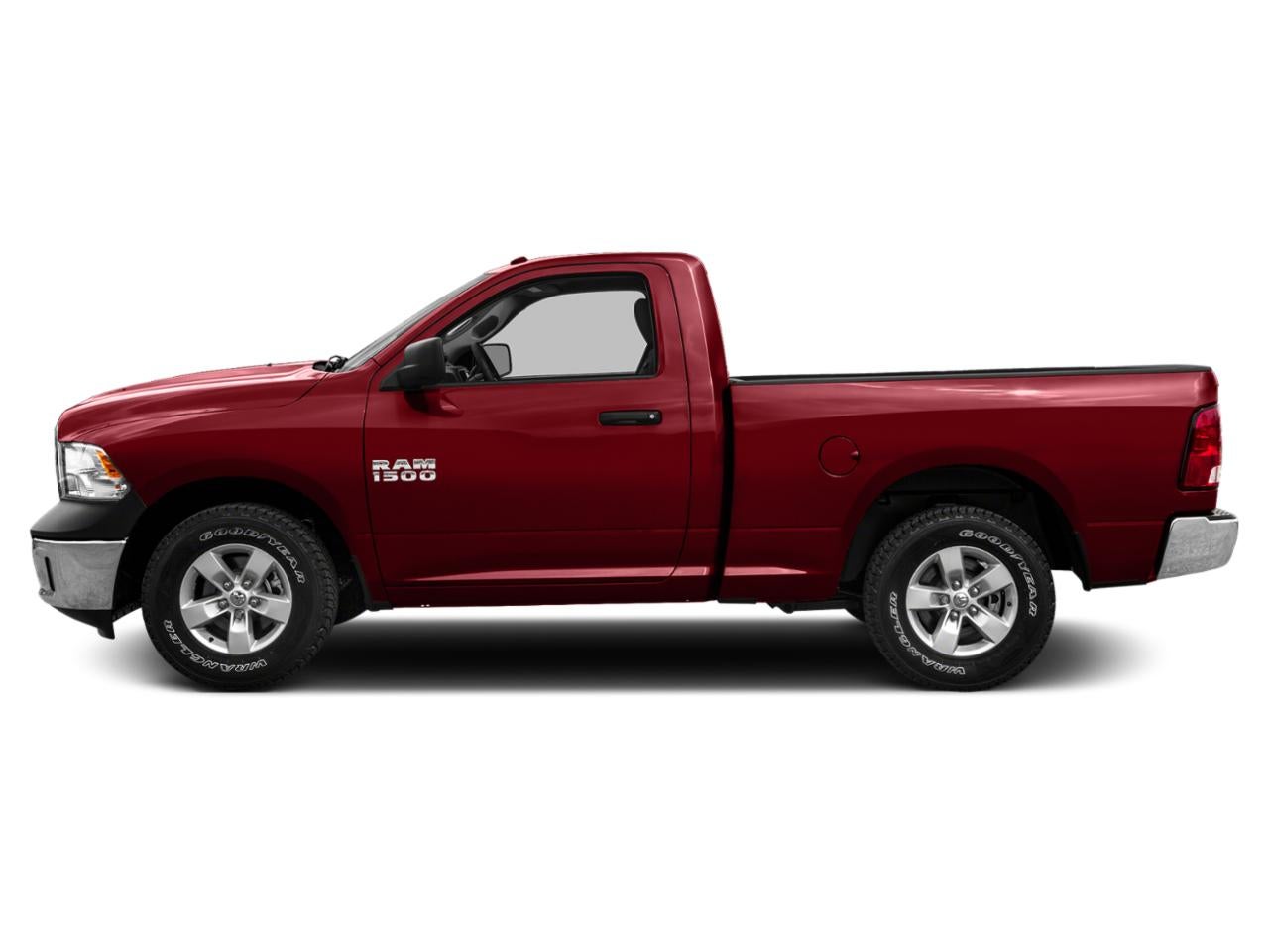 ram ram 1500 pickup 2015 3C6JR6ATXFG609288 image ram ram 1500 pickup 2015 3C6JR6ATXFG609288 image